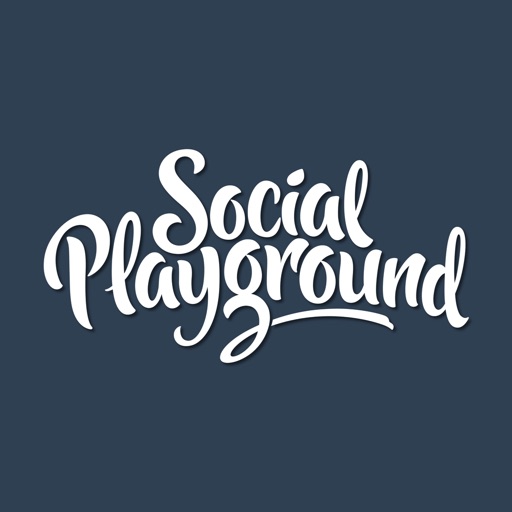 Social Playground