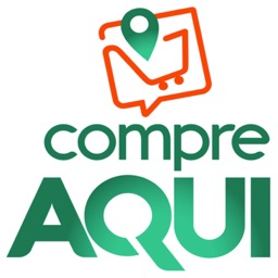 CompreAqui