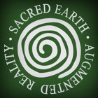 Sacred Earth AR
