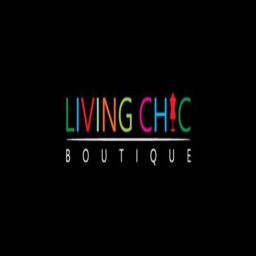 Living Chic Boutique