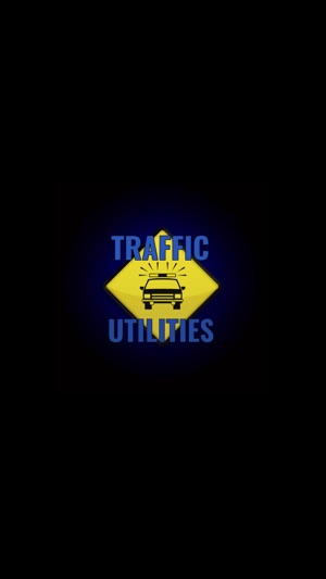 Traffic Utilities v2(圖1)-速報App