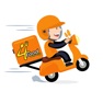 Get 4 Food Delivery for iOS, iPhone, iPad Aso Report