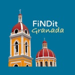 Find It Granada