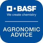 BASF Agronomic Advice