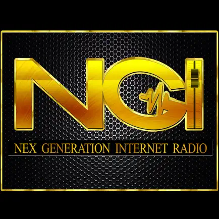 NGI Radio Читы