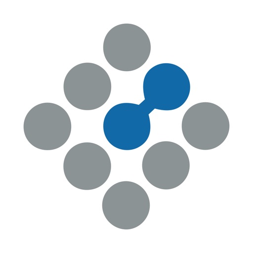 Cara Task Management Download