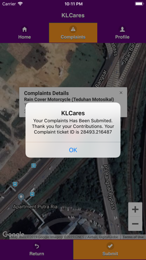 KLCares(圖5)-速報App