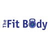 The Fit Body