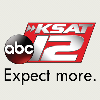 KSAT 12 News — KSAT.com