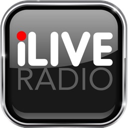 iLive Radio Network