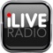 iLive Radio Network is a groundbreaking multi-channel internet radio station serving Canada, US, Europe & The Caribbean