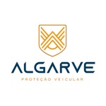 Algarve Proteção Cidadã
