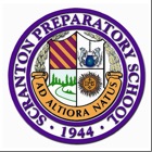 Top 27 Business Apps Like Scranton Preparatory School - Best Alternatives