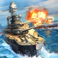 warship games for mac