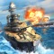 Warships Universe is MMO naval action game with online naval battles