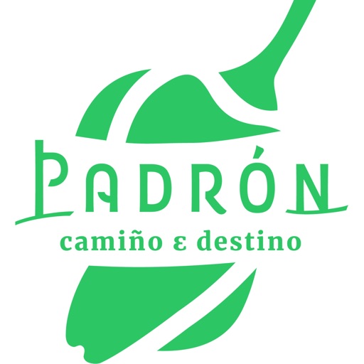 Padrón