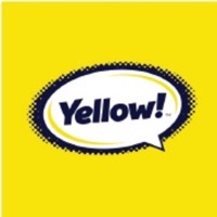 Yellow! app not working? crashes or has problems?