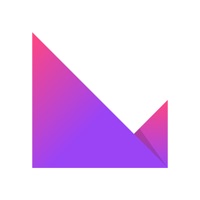 Klever 앱 - 암호화 지갑  PC 용