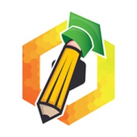 مدرستي الكويتية PC 용