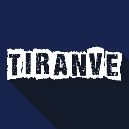 Tiranve Читы