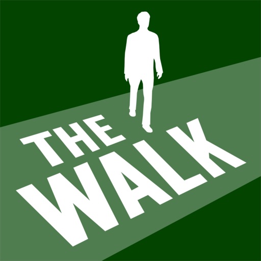The Walk Review
