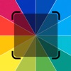 Pixel ColorPicker