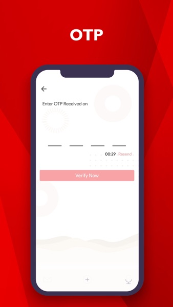 【图】WHFL Saathi(截图3)