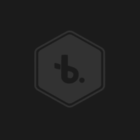 BENEFHIIT