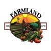 Farmland, MA