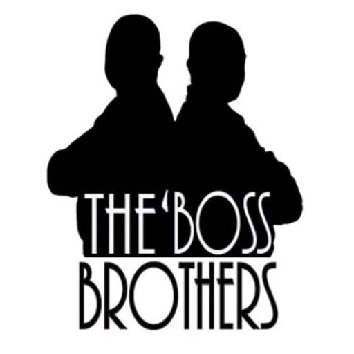 BOSS BROTHERS TV