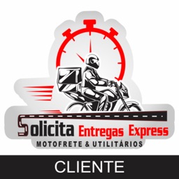 Solicita Entregas Express