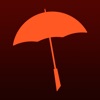 Dripdrop - Umbrella Sharing