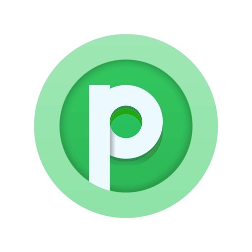 Streaming Play Cast 4 Xbox One