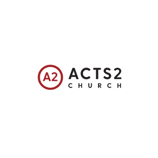ACTS2CHURCH
