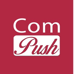 ComPush