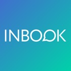inBook – Offline Survey App
