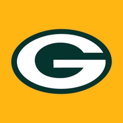 Official Green Bay Packers On The App Store