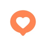 Map2Next Travel bucket list