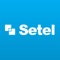 Specialist call routing application for Setel corporate clients