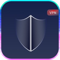 iVPN - Beste WLAN-Sicherheit apk