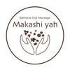 Balinese Oil Massage マカシャ