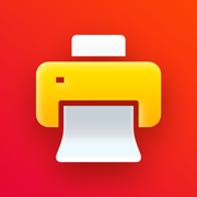 Photo PDF: Converter & Printer