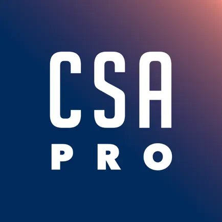 GP CSA Pro Читы