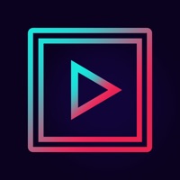 MagicEffect - Top Likes Video apk