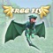 Free Fly is a totally innovative and exclusive Arcade style game in Infinite Run mode, if you have ever played an Endless Runner game it was certainly on the ground dodging obstacles on the ground, try this challenging game in Flight mode dodging different obstacles with different scenarios that will delight any player