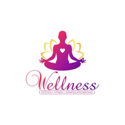 Belle Software - Wellness