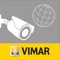 By-camera allows you to view Elvox CCTV systems via smartphone and tablets