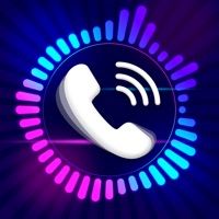  ColorMe Call & Ringtones Alternative