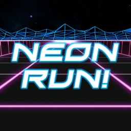 Neon Run!