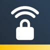 Norton Secure VPN & Proxy VPN Norton Secure VPN & Proxy VPN